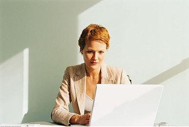 SteamDeck 6月20款最受欢迎游戏 《艾尔登法环》榜单第一